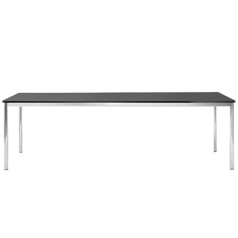 Drip HW60 Table